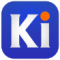 电子设计自动化套 KiCad 7.0.9