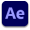 Adobe After Effects 2024 v24.0.3.2 (x64)授权激活教程