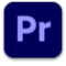 Adobe Premiere Pro 2024 (v24.2.1.002) x64 