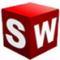SolidWorks 2024 SP1.0 Full Premium