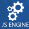 用于Delphi的javascript引擎 WINSOFT JSEngine v4.5 Delphi 6-D11