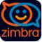 Zimbra Desktop 4.33.0 Mac