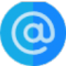 Email Extractor Pro 7.3.4.3