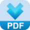 PDF合并工具 Coolmuster PDF Merger 2.3.16