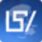 ͼµ4̰ LocaSpace Viewer 4.4.9+ȫͼԴ