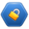 ϵͳͳʿ TopLang Desktop Lock Business 7.3.4.1