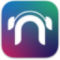 音频编辑软件 Hit'n'Mix RipX DAW PRO v7.0.0 激活版