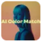 Aesc<x>ripts AI Color Match v1.2 for After Effects