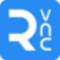 Զ̷ʺͿ RealVNC VNC Viewer 7.10.0 win+mac