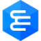 ݿĵɹ dbForge Documenter for MySQL Professional 10.0.60