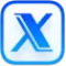 Titanium Software OnyX 4.5.5 Mac