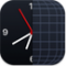 The Clock 4.9.1 Mac