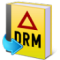 DRMɾ Epubor All DRM Removal 1.0.22.223