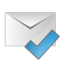 ֤ʼַ Globo Mail Verifier 4.0 