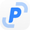 截图工具 PixPin 1.7.3.0 中文版