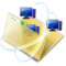 ʼȡ Extract Any Mail Pro Ultimate 1.0.1