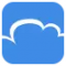 CloudMe Desktop 1.11.4 Mac