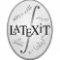 LaTeXiT 2.16.6 Mac