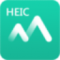 Apeaksoft Free HEIC Converter 1.0.28 WIN+Mac