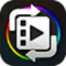 AZ Soft VIDEdit - Professional Video Editor 22.10.25