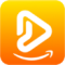 Pazu Amazon Music Converter 1.8.9.0