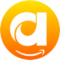 Ondesoft Amazon Music Converter 1.8.9.0