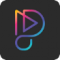 Ondesoft Pandora Music Converter 1.1.0