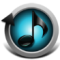 Ondesoft Apple Music Converter 8.7.7