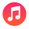 Ashisoft iTunes Duplicate Finder Pro 2.2.0