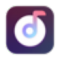 AudKit Apple Music Converter 1.2.0 win+mac
