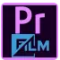 Film Impact Premium Video Effects 5.1.1