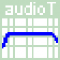 Ƶ Muller audioTester 3.0.4.47