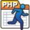 PHPRunner Enterprise 10.91 x64 Ȩ̳
