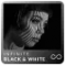 Infinite Black & White 1.0.1 For Photoshop