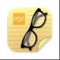 Skim PDF Reader 1.7 Mac