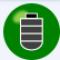 Excel PowerUps Premium Suite 1.15.4