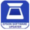 Epson Software Updater 2.6.1 Mac