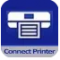 Epson Connect Printer 2.0.0 Mac