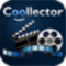 Coollector Movie Databa<x>se 4.22.9