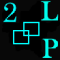 滮 2LPlan Planificotron 3.8.4
