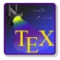 TeXstudio 4.7.2 Mac