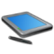 uDraw Tablet 8.0.0