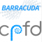 CPFD Barracuda VR 17.4.0 Windows/Linux Ȩ̳