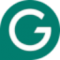 AI д Grammarly for Windows 1.2.66.1236