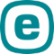 ESET Endpoint Antivirus / ESET Endpoint Security 11.0.2044.0