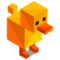 DuckStation Emulator 0.1