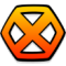 HexChat IRC Client 2.16.2