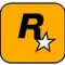 Rockstar Games Launcher 1.0.85.1858
