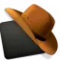 Keyboard Cowboy 3.23.0 Mac