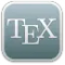 TeXShop 5.28 Mac